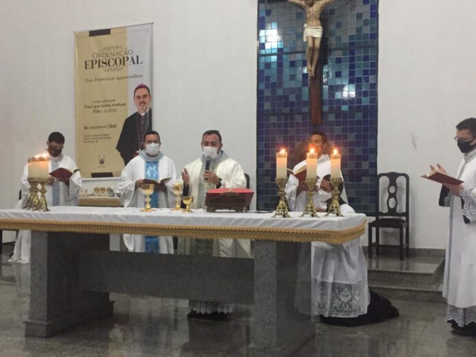 2 dia do triduo pela ordenacao episcopal do mons francisco agamenilton damascena (4)