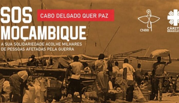 SOS-Moçambique-cnbb