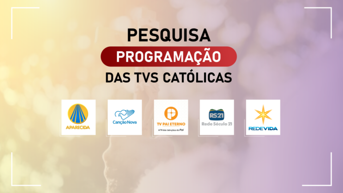 pesquisa-tvs-catolicas-diocese-de-uruacu-go