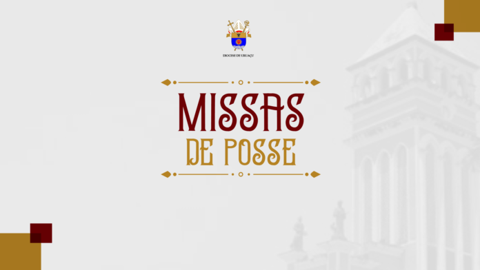 missas-de-posse-diocese-de-uruacu-go
