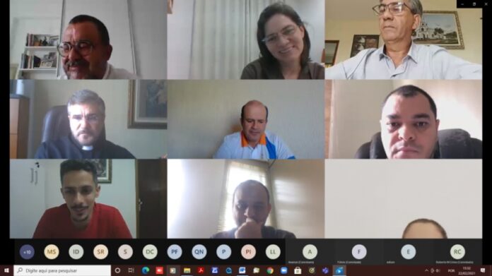 1-reuniao-coordenadores-de-pastorais-regional-centro-oeste-2021