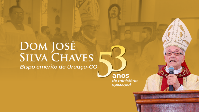 anivesario-dom-jose-chaves-bispo-emerito-uruacu-go