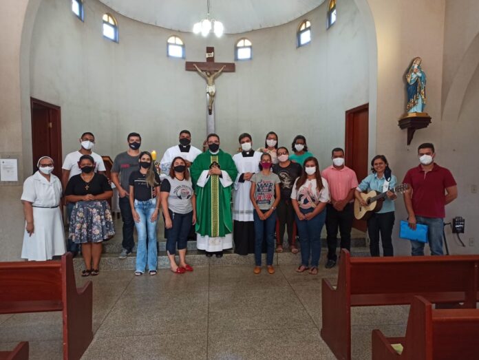 vocacao-escuta-discernimento-vida