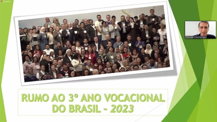 58AG-Ano-Vocacional