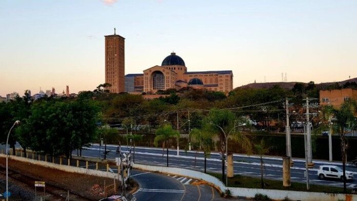 santuario-aparecida