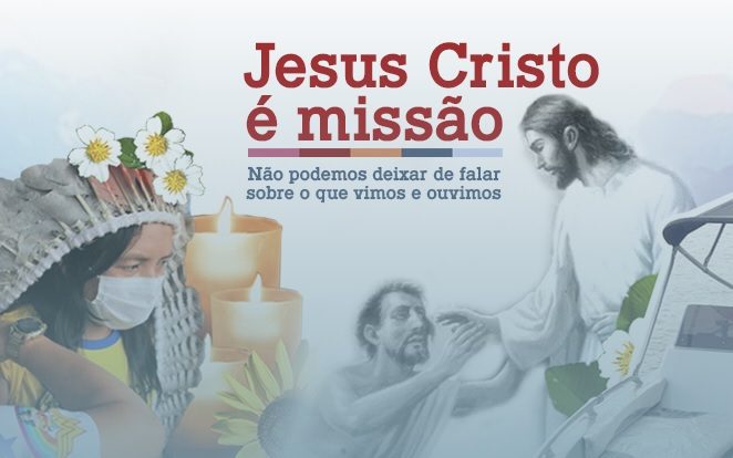 Cartaz-Campanha-Missionaria.jpg
