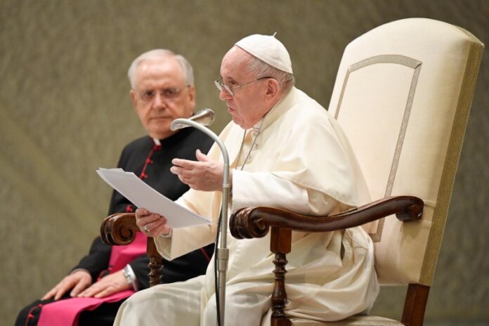 audiencia-papa-francisco-foto-vatican-media