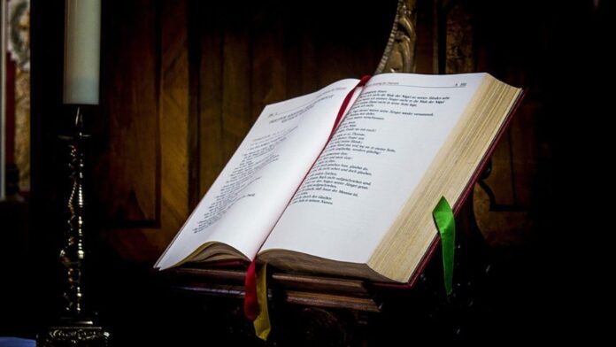 biblia-sagrada
