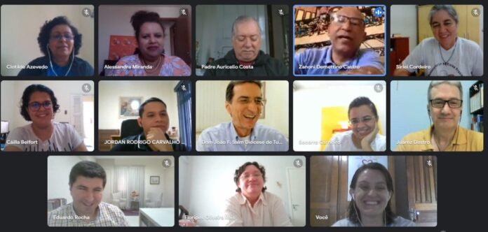 Ano-Vocacional-Comissao-2.jpg
