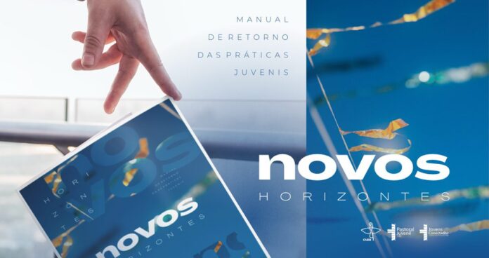 NovosHORIZONTES-SITE_CNBB.jpg