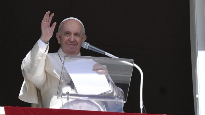 Papa-Francisco-Angelus-24-10-2021.jpeg