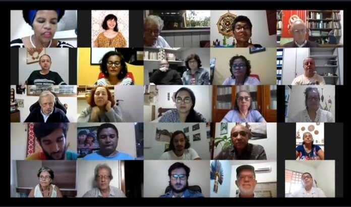 XXIV-Assembleia-Geral-do-Cimi-outubro-de-2021-print.jpeg