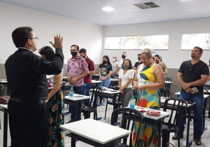 encontro-vocacional-forania-sao-lucas-diocese-de-uruacu-go