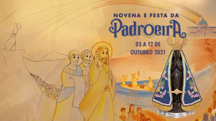 festa-da-padroeira-393444.jpg
