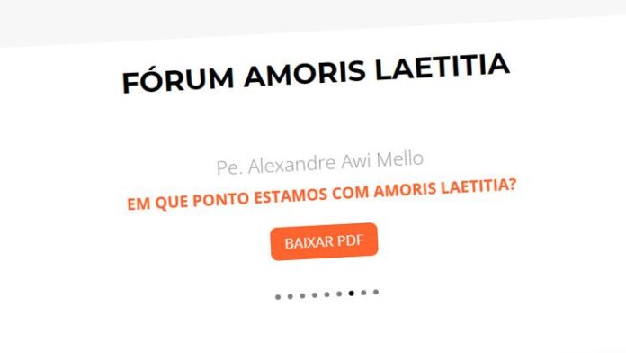 materiais-forum-amoris-laetitia.jpg