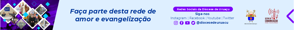 spot_img