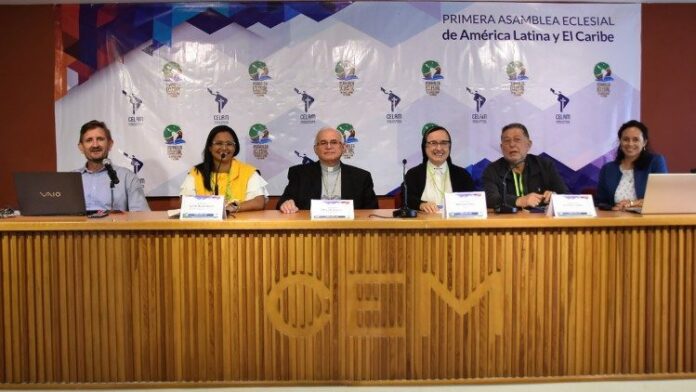 Assembleia-Eclesial-24-11-coletiva.jpeg