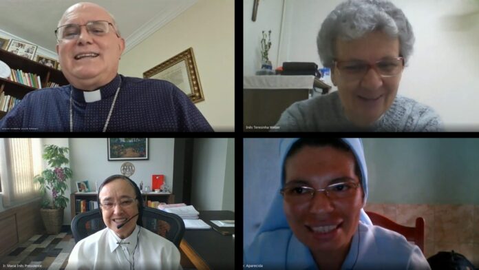 Encerramento-curso-ad-gentes.jpg