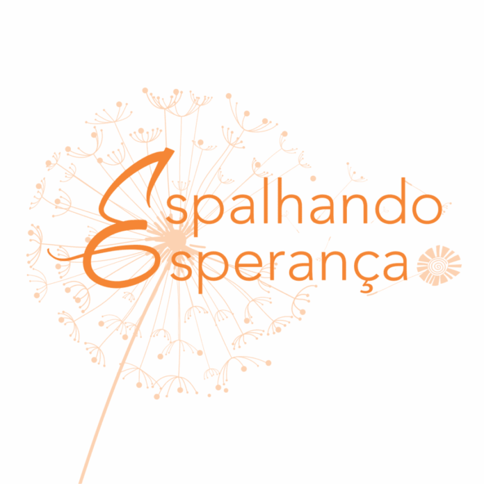 Espalhando-Esperanca-1.png