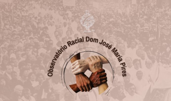 Observatorio-Racial-Jose-Maria.jpg