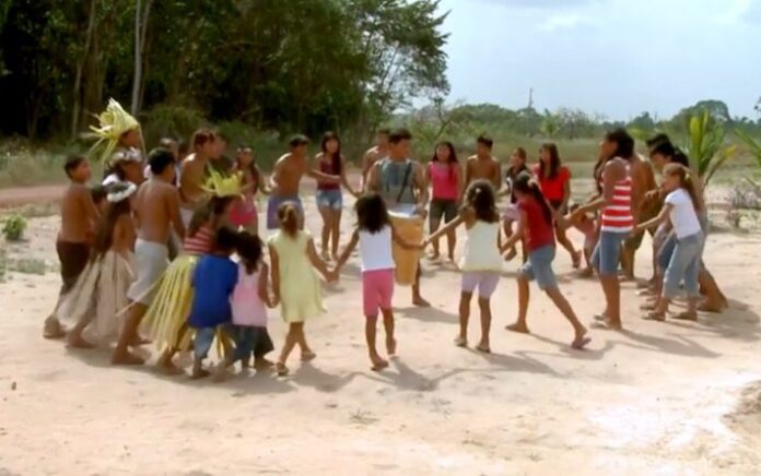 Povos-da-Amazonia.jpg
