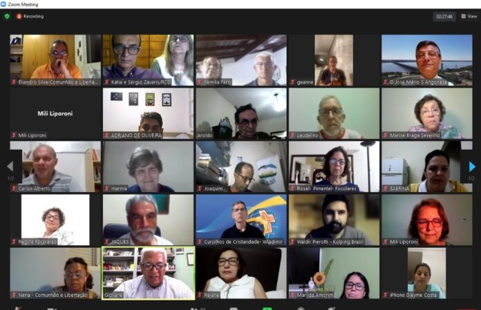 Reuniao-dirigentes.jpg