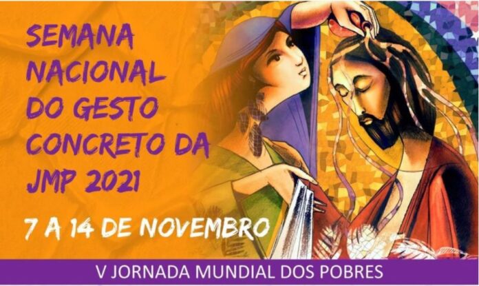 Semana-Nacional-Gesto-Concreto-JMP-2021.jpg