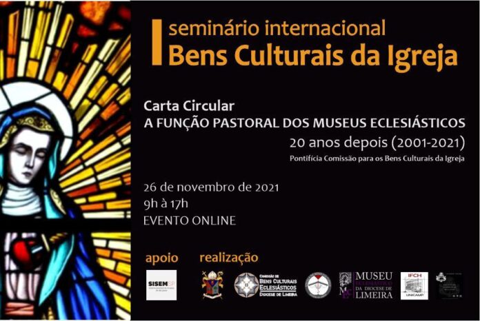 Seminario-Bens-Culturais-Limeira-SP.jpg
