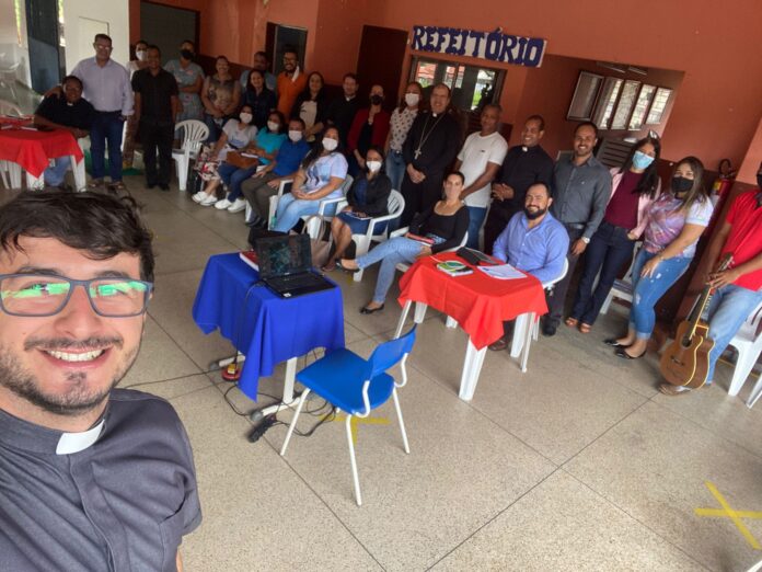 avaliacao-forania-sao-lucas-diocese-de-uruacu-go