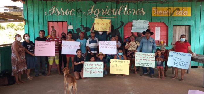 Associacao-de-Agricultores-scaled.jpg