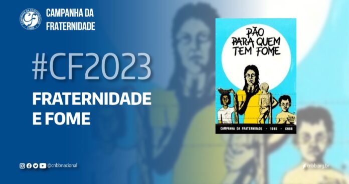 CF2023-Fome.jpg