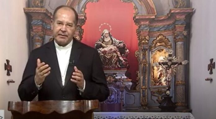 Dom-Walmor-Coleta-para-Evangelizacao-2021.jpg