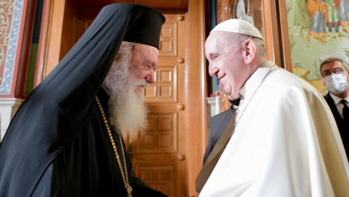 Papa-viagem-Chipre-Grecia.jpg