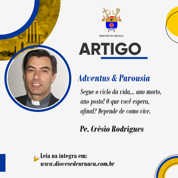Posts ARTIGO5