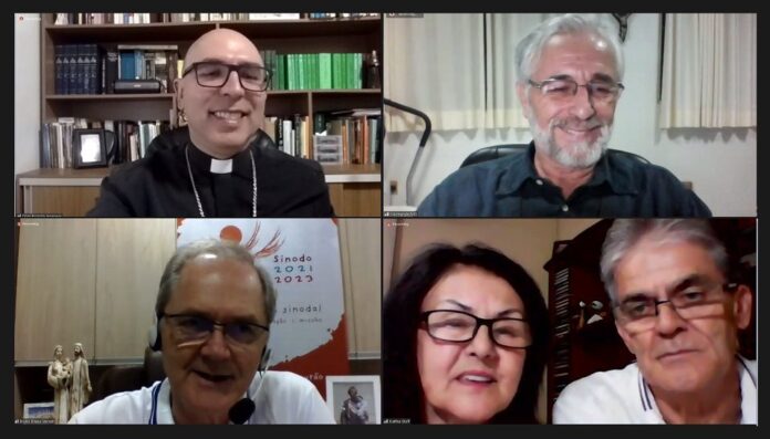 Reuniao-PF-nacional-02-12-2021-bispos-e-casal-nacional.jpg