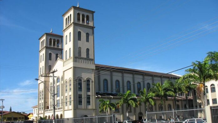 Santuario-Divino-Espirito-Santo-Vila-Velha.jpg