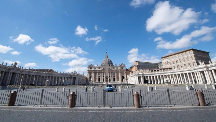 Vaticano-Dicasterio-de-Desenvolvimento-Humano-Integral.jpeg