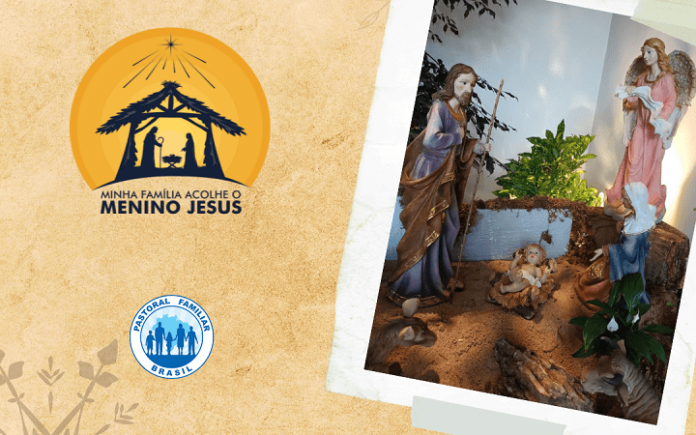 capa-campanha-presepio-pastoral-familiar.png