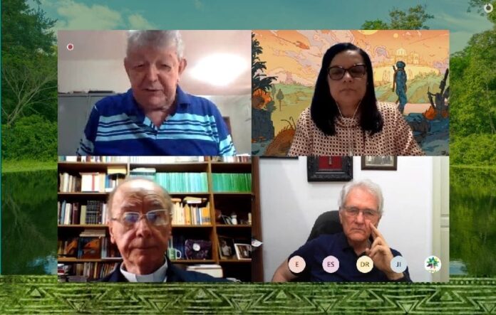 reuniao-comissao-amazonia-capa.jpg