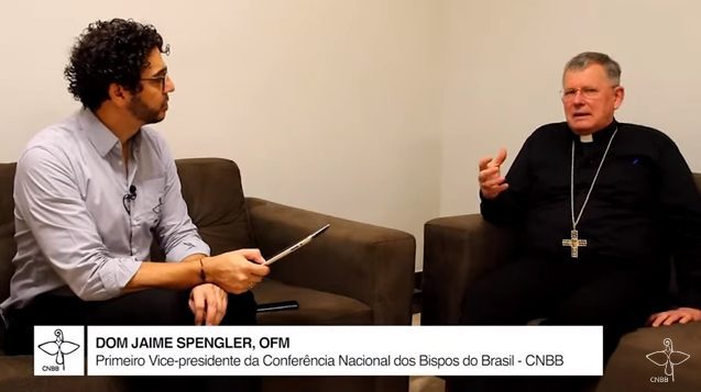 Boletim-Igreja-no-Brasil-parte-2.jpg