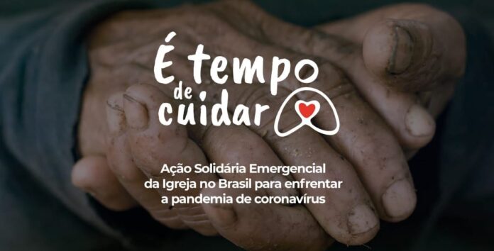E-Tempo-de-Cuidar-segunda-fase-1.jpeg