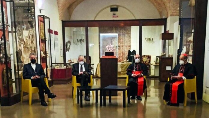 Encontro-entre-o-Rabino-e-o-Cardeal-.jpeg