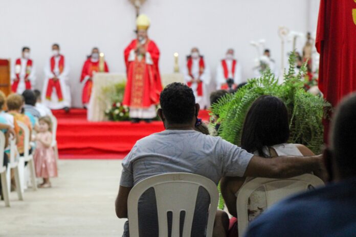 Festa de Sao Sebastiao Uruagu GO 2022 (6)