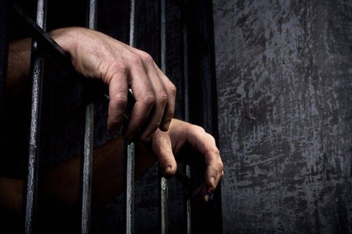 Nota-Pastoral-Carceraria.jpg