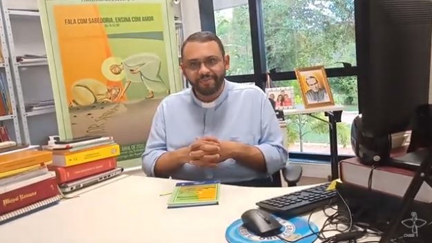 Padre-Patriky-Samuel-Batista.jpg