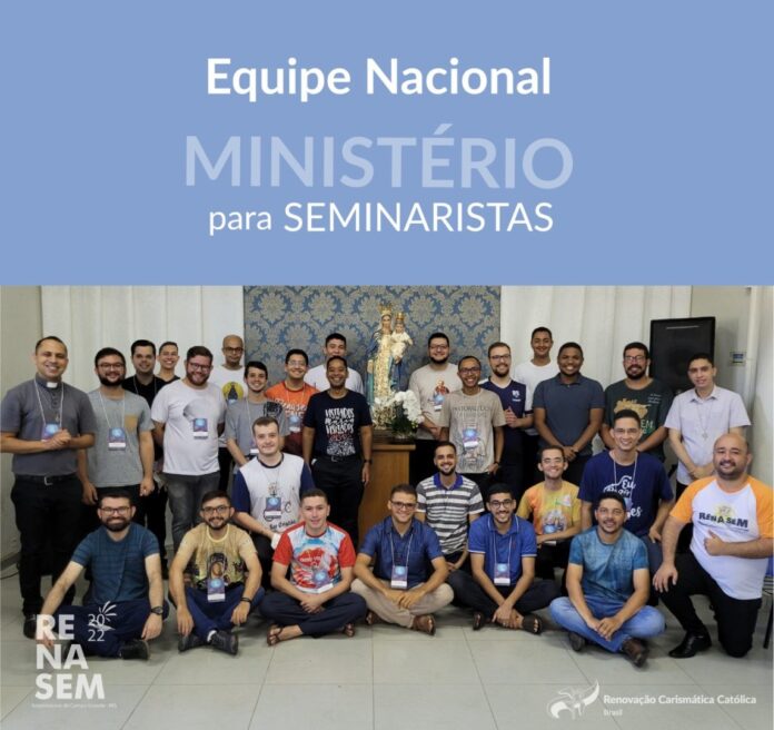 RENASEM-COORD-NACIONAL.jpeg