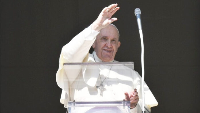 angelus-papa-16-01-2022.jpg