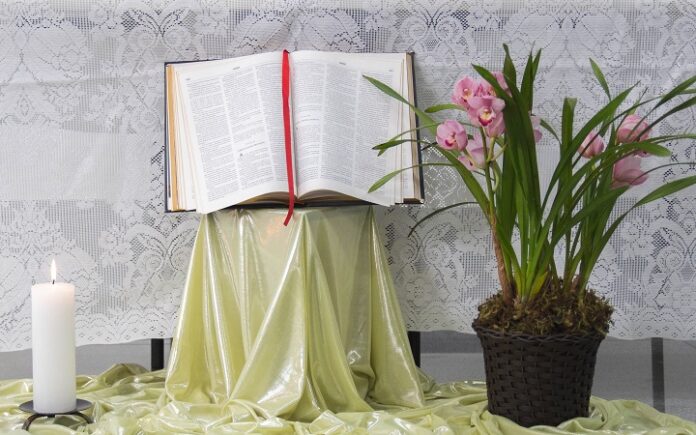 biblia-cnbb.jpg