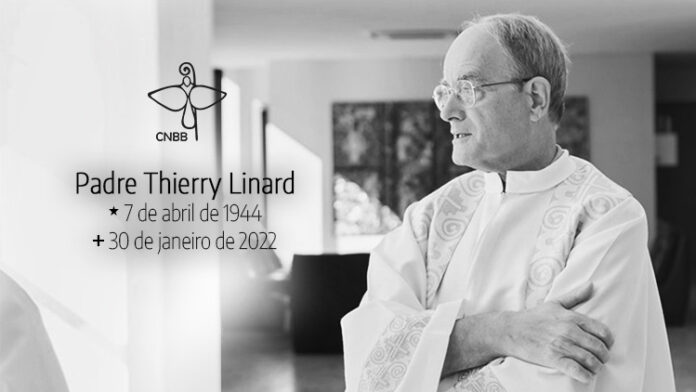 falecimento-padre-Tierry-Linard.jpg