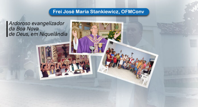 frei-jose-maria-banner-site